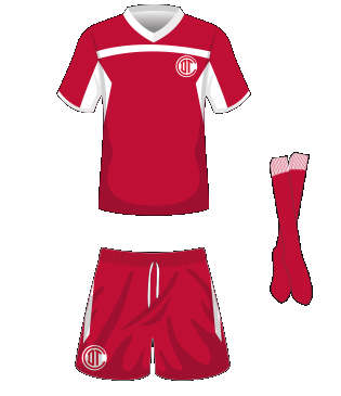 Uniforme