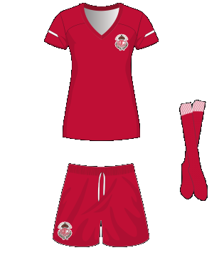 Uniforme