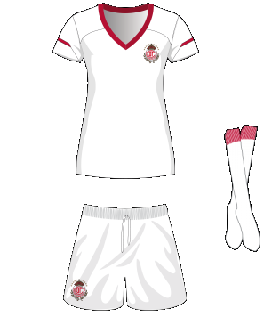 Uniforme