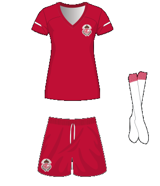Uniforme