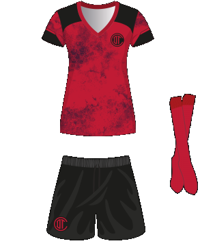 Uniforme