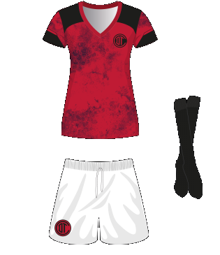 Uniforme