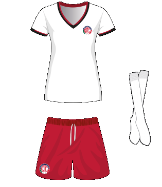 Uniforme