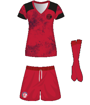 Uniforme