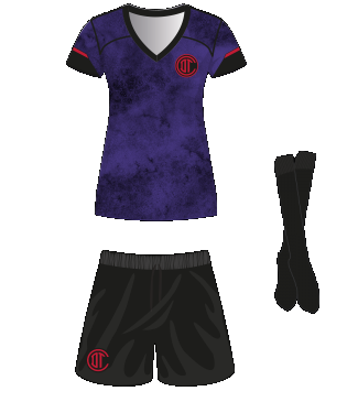Uniforme