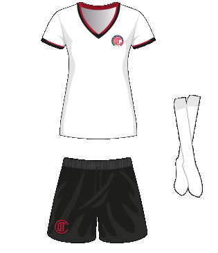 Uniforme