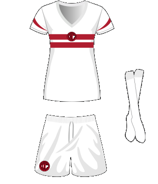 Uniforme