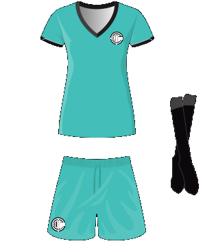 Uniforme