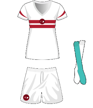 Uniforme
