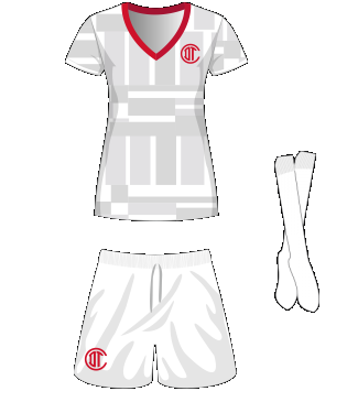 Uniforme