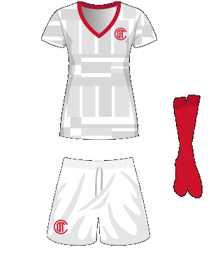 Uniforme