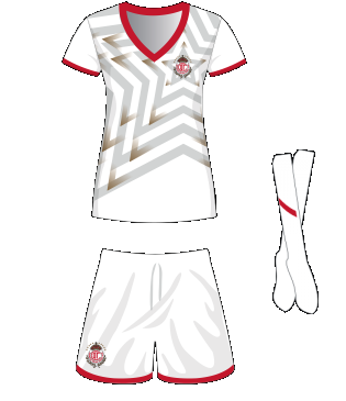 Uniforme