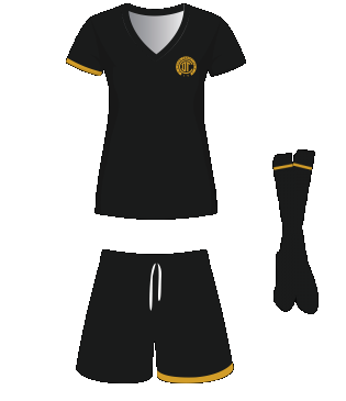 Uniforme