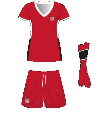 Uniforme