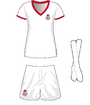 Uniforme