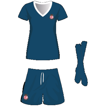 Uniforme