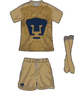 Uniforme