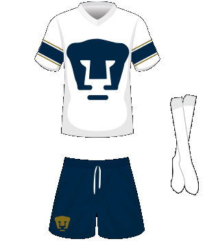 Uniforme