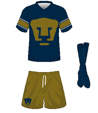 Uniforme