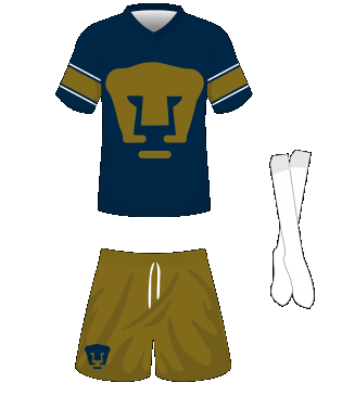 Uniforme