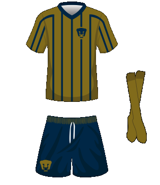 Uniforme