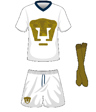 Uniforme