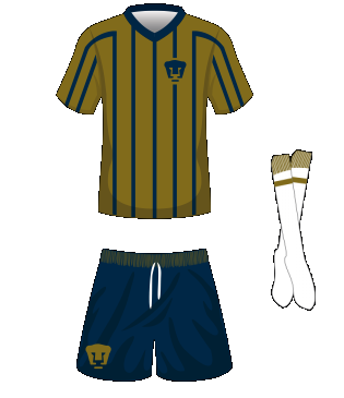 Uniforme