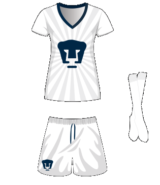 Uniforme