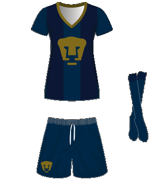 Uniforme