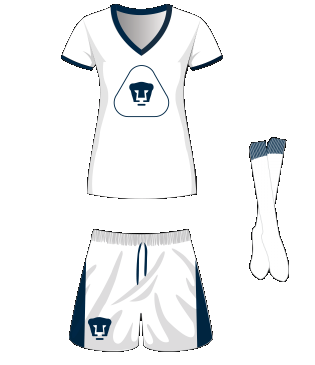 Uniforme