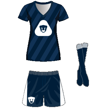 Uniforme