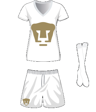 Uniforme