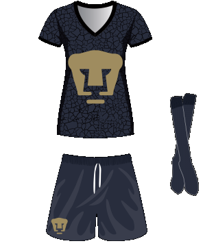 Uniforme