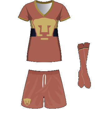 Uniforme