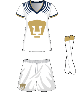 Uniforme
