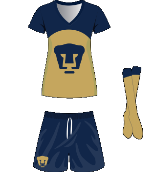 Uniforme