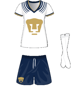 Uniforme