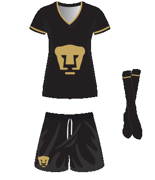 Uniforme