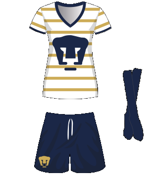 Uniforme