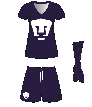 Uniforme