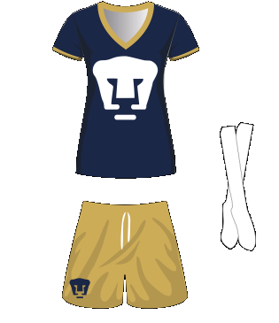 Uniforme