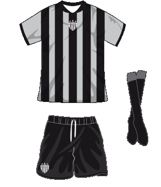 Uniforme
