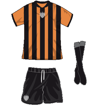 Uniforme