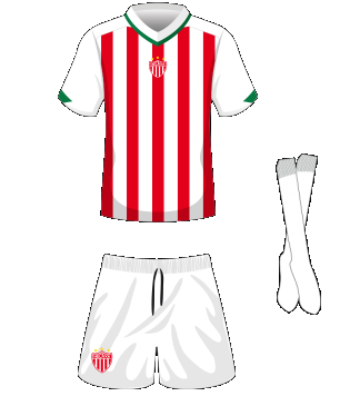 Uniforme