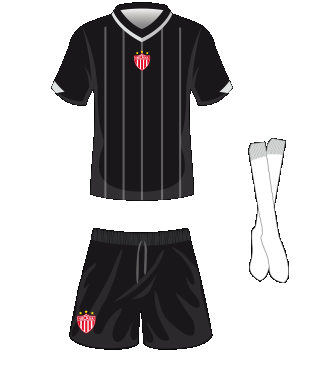 Uniforme