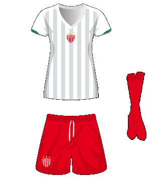 Uniforme