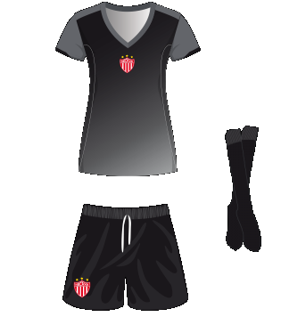 Uniforme