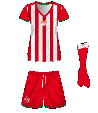 Uniforme