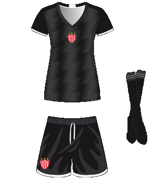 Uniforme