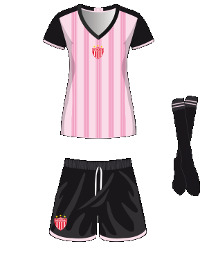 Uniforme